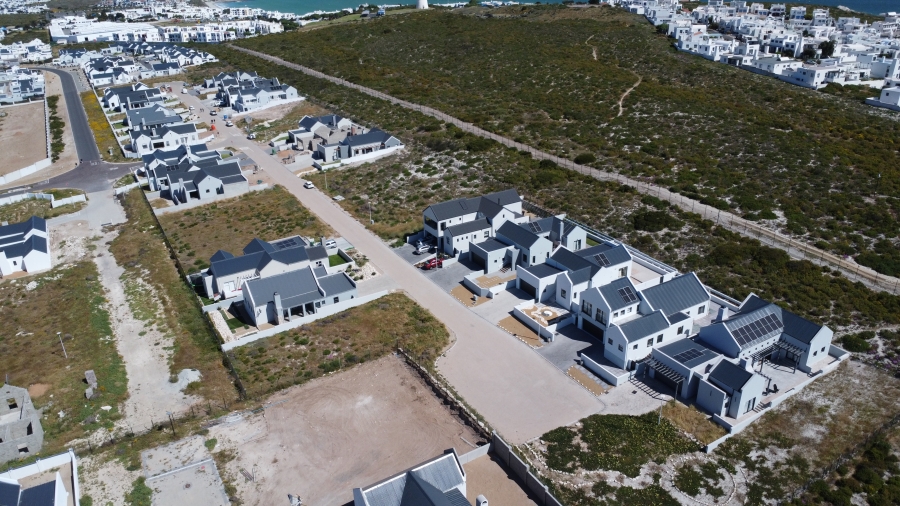 0 Bedroom Property for Sale in Laguna Western Cape